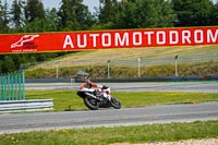 Brno;event-digital-images;motorbikes;no-limits;peter-wileman-photography;trackday;trackday-digital-images